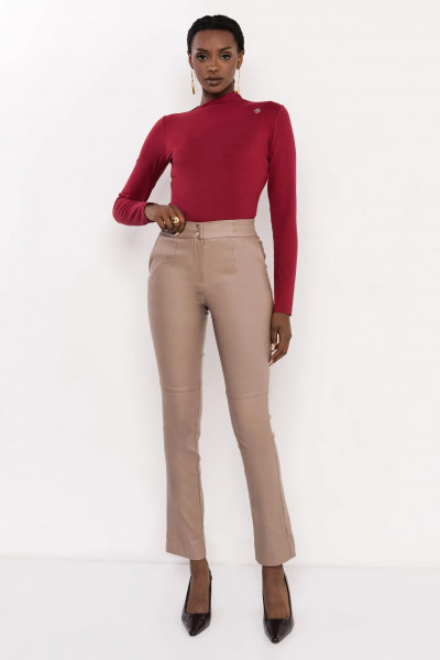 Amnesia nadrág (Tibol) 252195