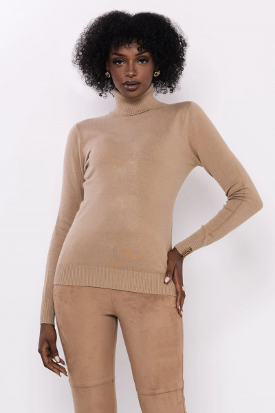 Amnesia garbó (Bodza) 252253