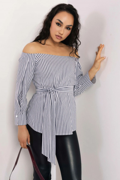 Amnesia felső (Bolin) 252205