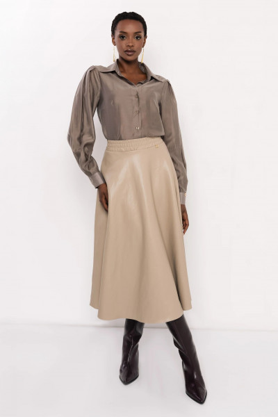 Amnesia szoknya (Nezom) 252206