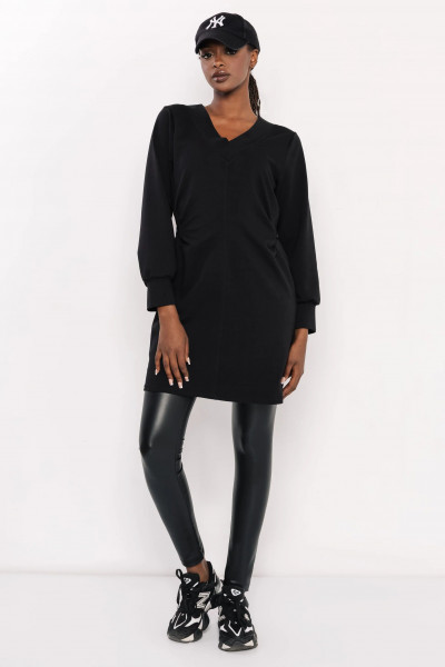 Amnesia tunika (Rodina) 252207