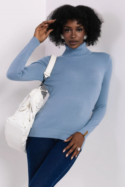 Amnesia garbó (Bodza) 252257