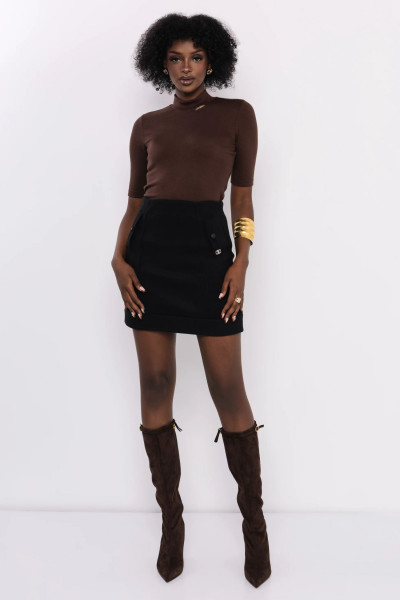 Amnesia szoknya (Gary) 252268