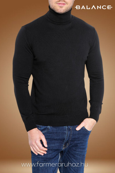 Balance férfi pulóver (Jack) 252047