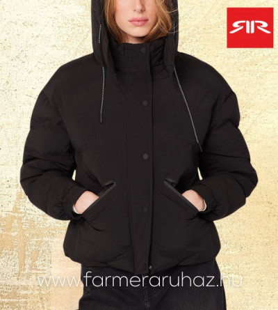 RetroJeans női kabát (Milagros) 252206