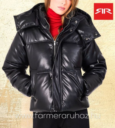 RetroJeans női kabát (Yazlin) 252210