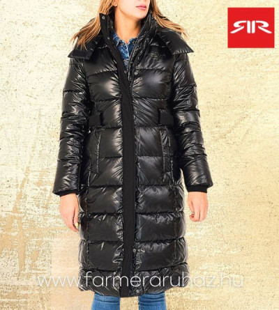 RetroJeans női kabát (Christina) 252211