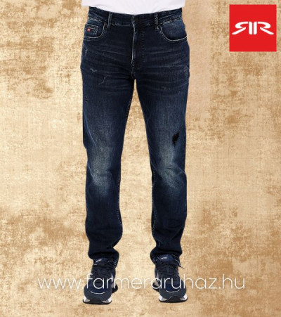 RetroJeans férfi farmernadrág (Booker) 252217