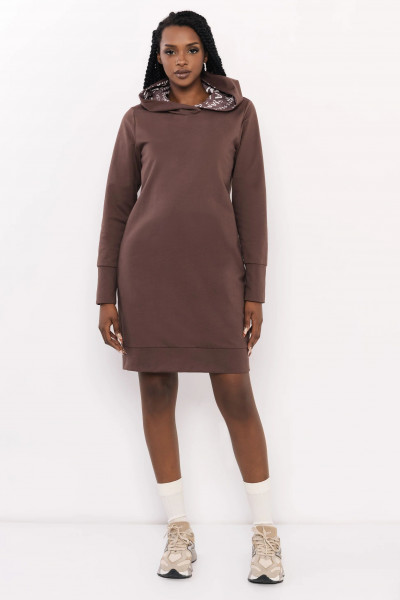 Amnesia ruha (Rekame) 252344