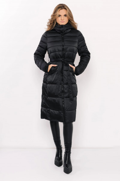 Amnesia kabát (Blanka) 252345