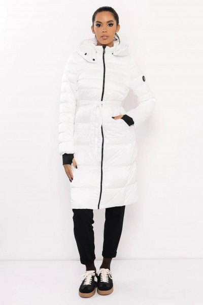 Amnesia kabát (Blanka) 252346