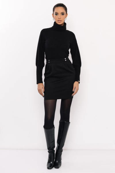 Amnesia szoknya (Toronto) 252350