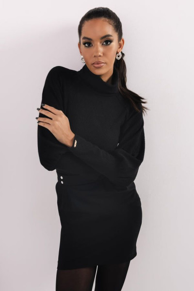 Amnesia garbó (Elbrusz) 252353