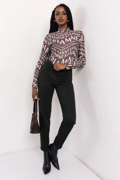 Amnesia nadrág (Kabul) 252354