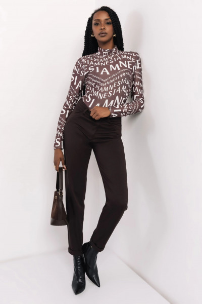 Amnesia nadrág (Kabul) 252355