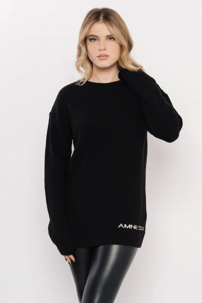 Amnesia pulóver (Inka) 252361