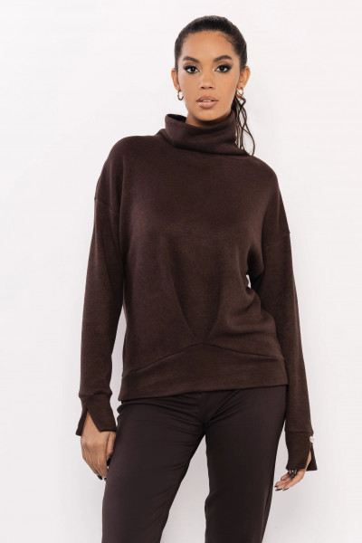 Amnesia felső (Blem) 252375