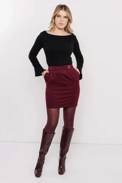 Amnesia felső (Angin) 252380