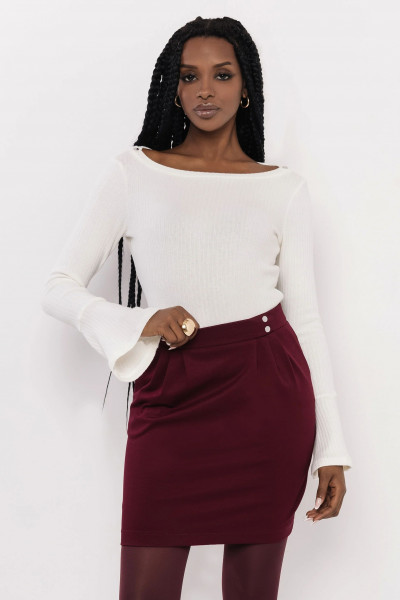 Amnesia felső (Angin) 252382