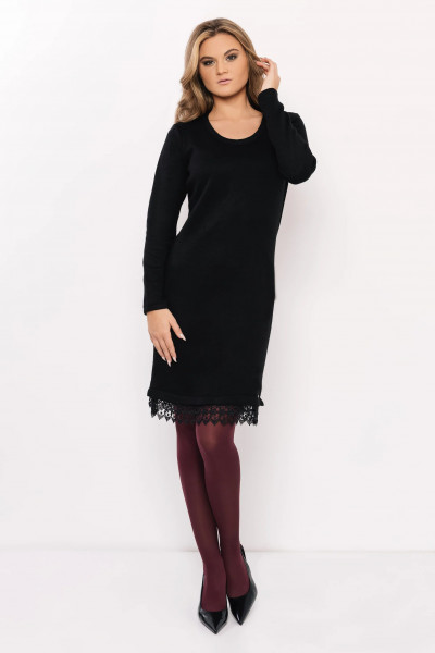 Amnesia ruha (Rio) 252384