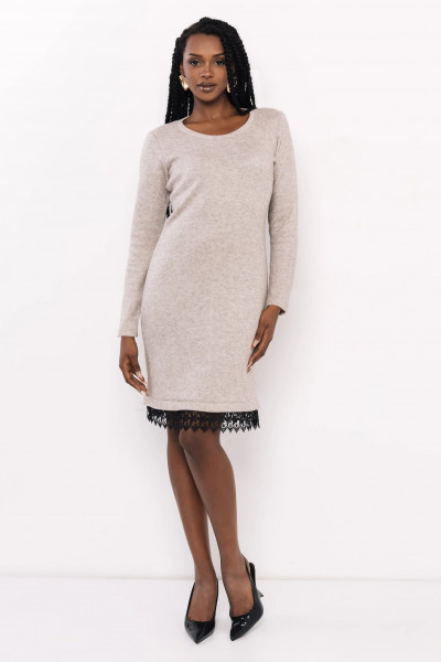 Amnesia ruha (Rio) 252385