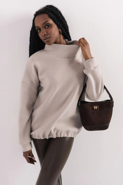 Amnesia pulóver (Glassi) 252387