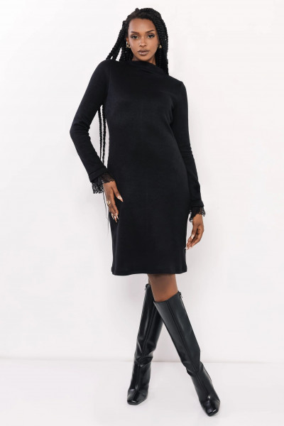 Amnesia ruha (Ottawa) 252390