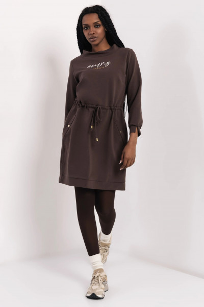 Amnesia ruha (Ozin) 252400