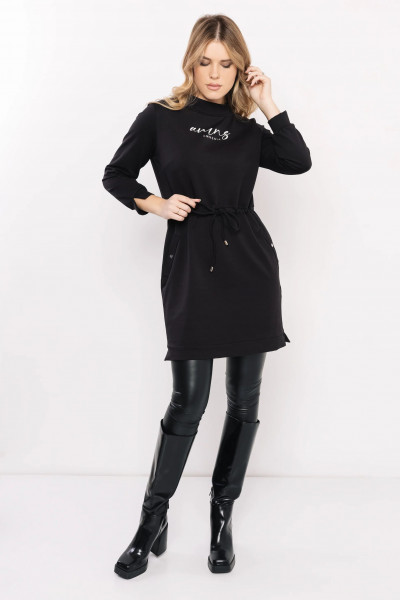 Amnesia ruha (Ozin) 252401