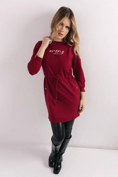 Amnesia ruha (Ozin) 252402