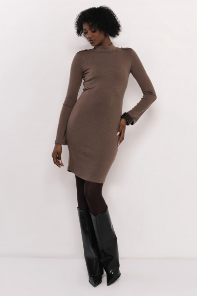 Amnesia ruha (Duby) 252405