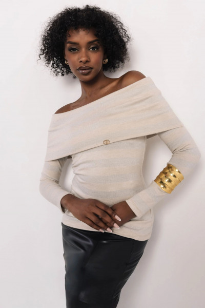 Amnesia felső (Pipo) 252409