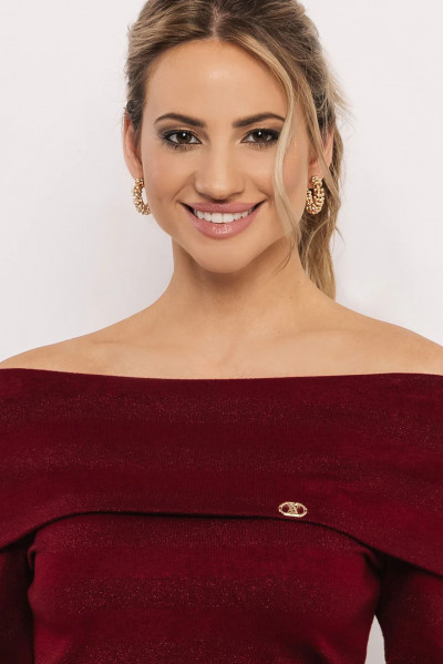 Amnesia felső (Pipo) 252409