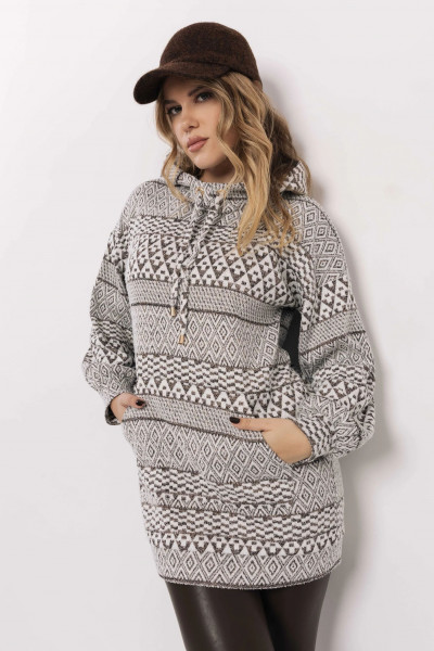 Amnesia tunika (Ravenna) 252430