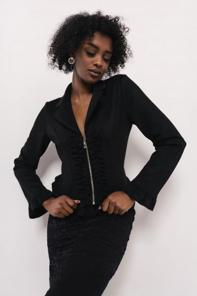 Amnesia zakó (Jasira) 252433