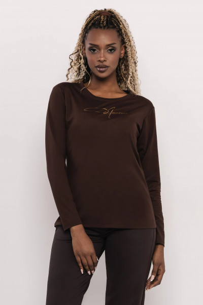 Amnesia felső (T-póló) 252437