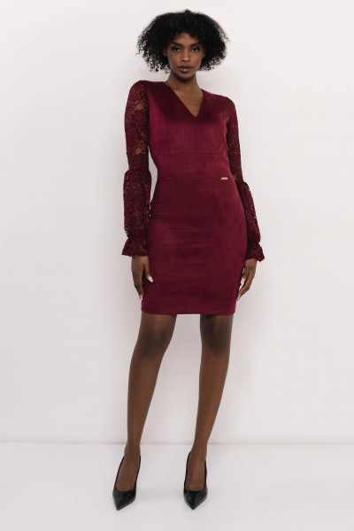 Amnesia ruha (Dotio) 252445