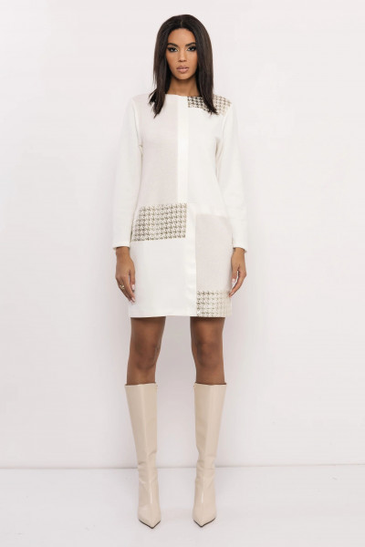 Amnesia ruha (Zalu) 252447