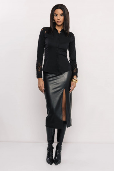 Amnesia blúz (Falko) 252448