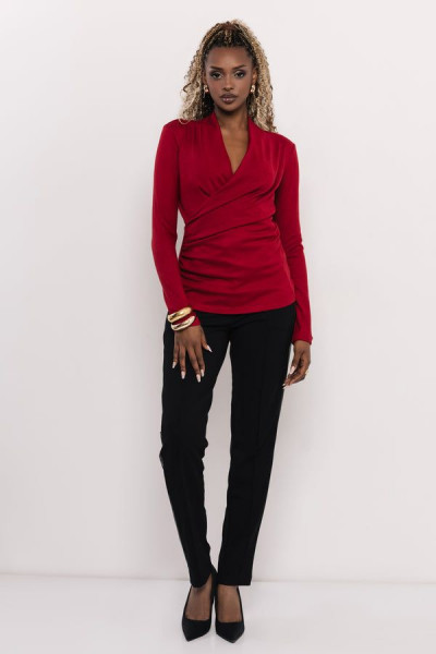 Amnesia felső (Hinge) 252453