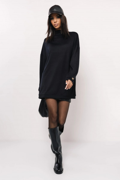 Amnesia tunika (Akali) 252461