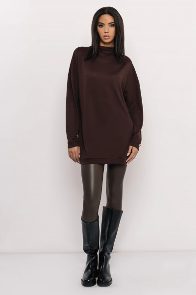 Amnesia tunika (Akali) 252460