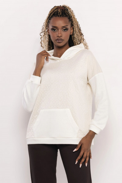 Amnesia pulcsi (Oven) 252467