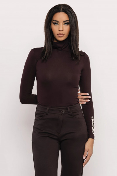 Amnesia garbó (Nemila) 252450