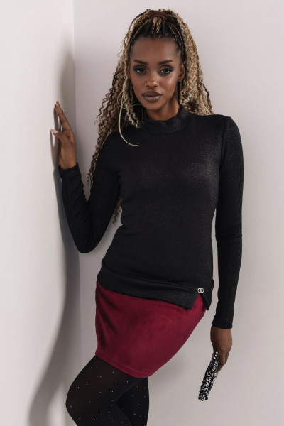 Amnesia felső (Wilo) 252455