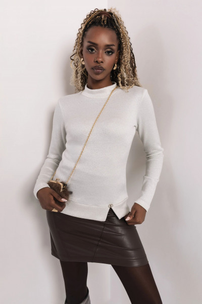 Amnesia felső (Wilo) 252456