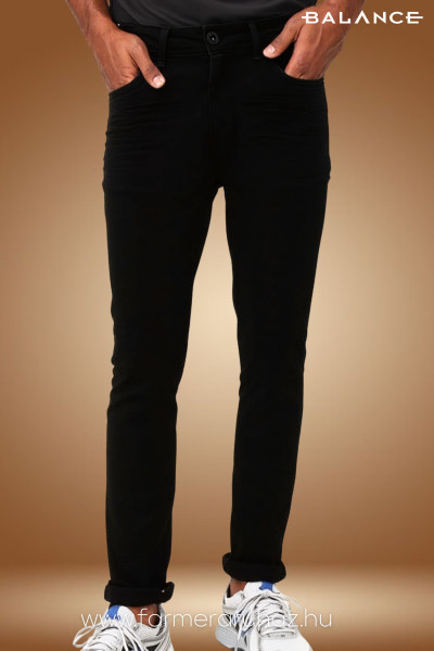 Balance férfi farmernadrág (Andersen) 252043