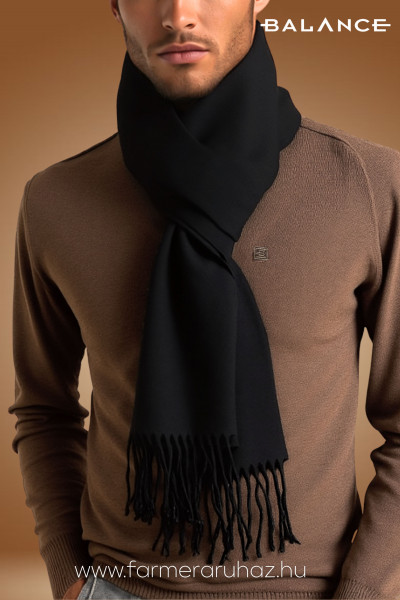 Balance férfi sál (Vemod) 252057