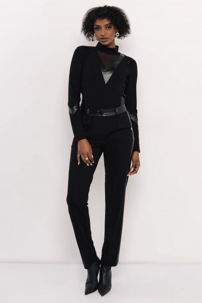 Amnesia nadrág (Zuky) 252408