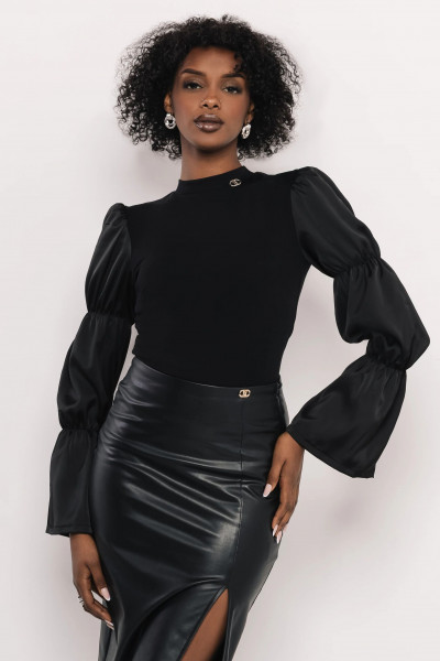 Amnesia felső (Peglon) 252411